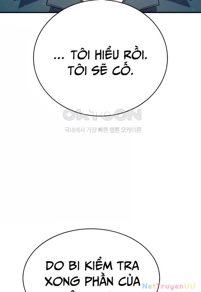 Hướng Dẫn Hồi Quy Dành Cho Thần Tượng Chapter 17 - Trang 3