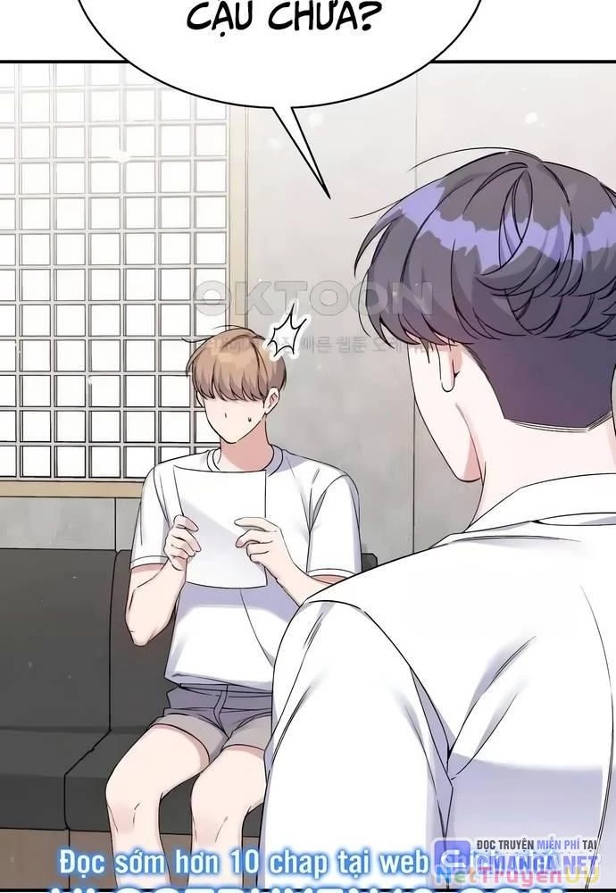 Hướng Dẫn Hồi Quy Dành Cho Thần Tượng Chapter 17 - Trang 3