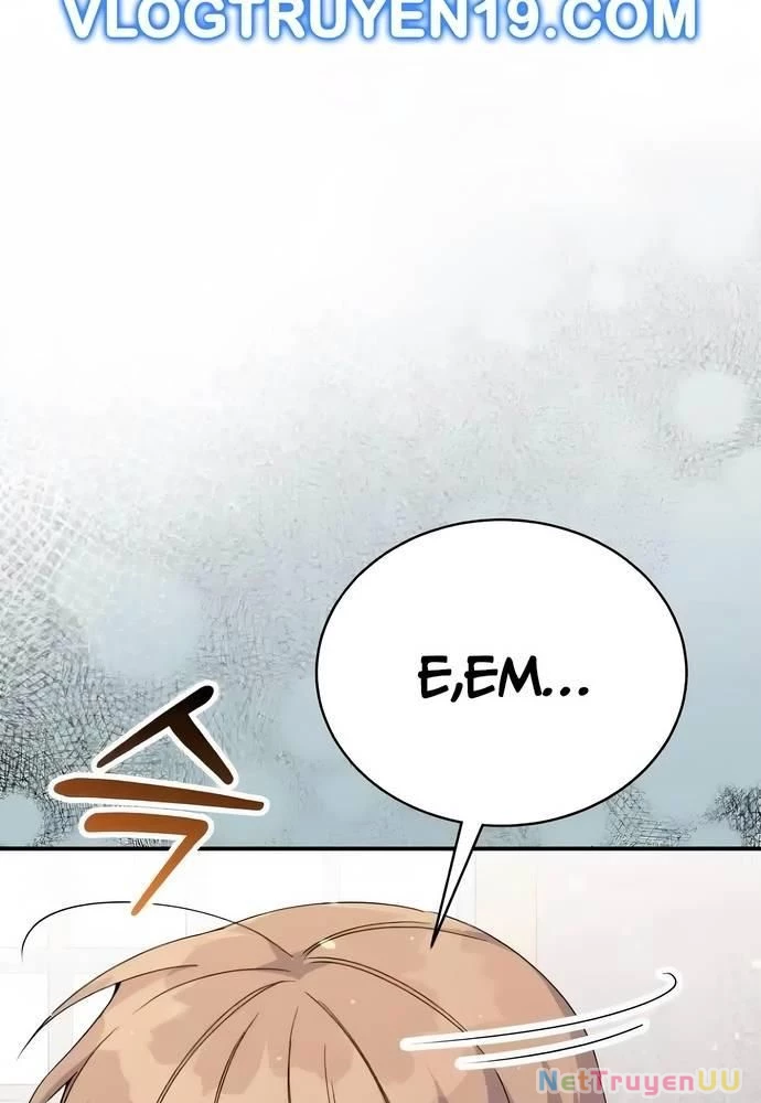 Hướng Dẫn Hồi Quy Dành Cho Thần Tượng Chapter 17 - Trang 3