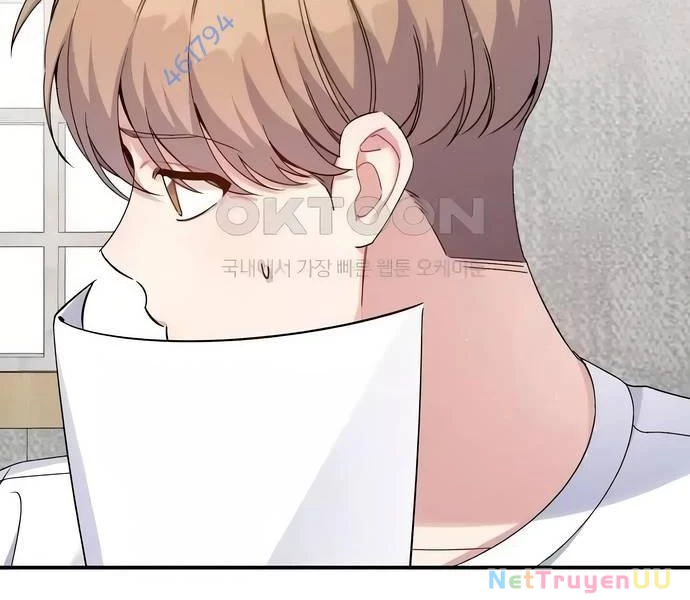 Hướng Dẫn Hồi Quy Dành Cho Thần Tượng Chapter 17 - Trang 3