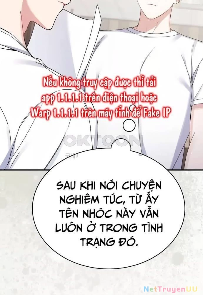 Hướng Dẫn Hồi Quy Dành Cho Thần Tượng Chapter 17 - Trang 3