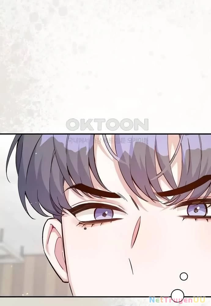 Hướng Dẫn Hồi Quy Dành Cho Thần Tượng Chapter 17 - Trang 3