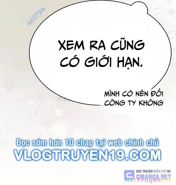 Hướng Dẫn Hồi Quy Dành Cho Thần Tượng Chapter 17 - Trang 3