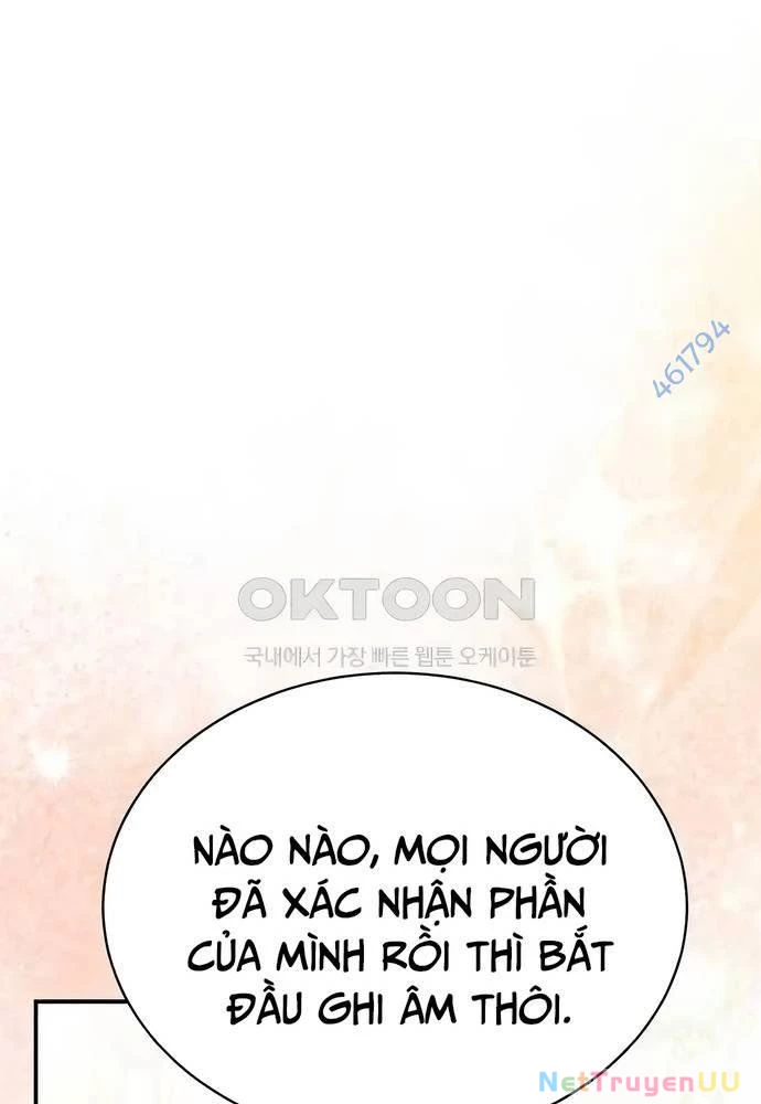 Hướng Dẫn Hồi Quy Dành Cho Thần Tượng Chapter 17 - Trang 3