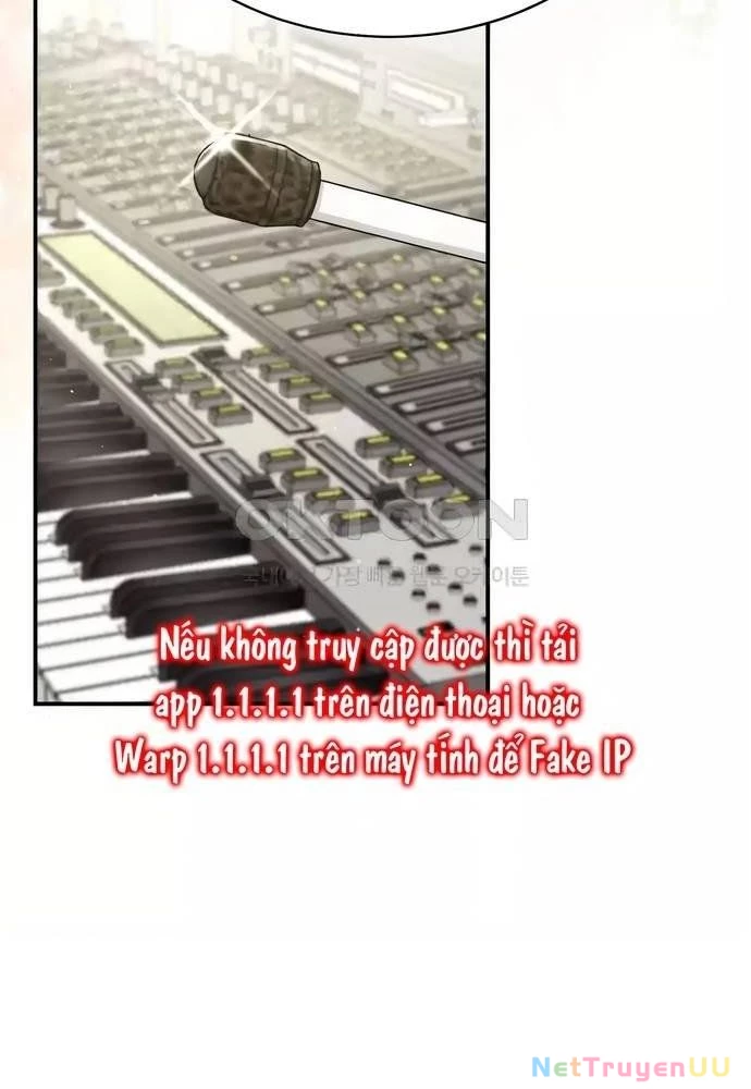 Hướng Dẫn Hồi Quy Dành Cho Thần Tượng Chapter 17 - Trang 3