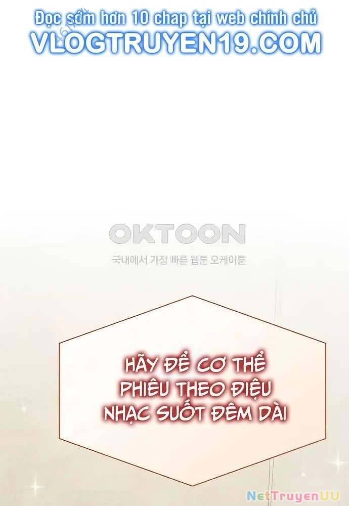 Hướng Dẫn Hồi Quy Dành Cho Thần Tượng Chapter 17 - Trang 3