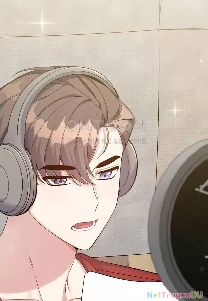 Hướng Dẫn Hồi Quy Dành Cho Thần Tượng Chapter 17 - Trang 3