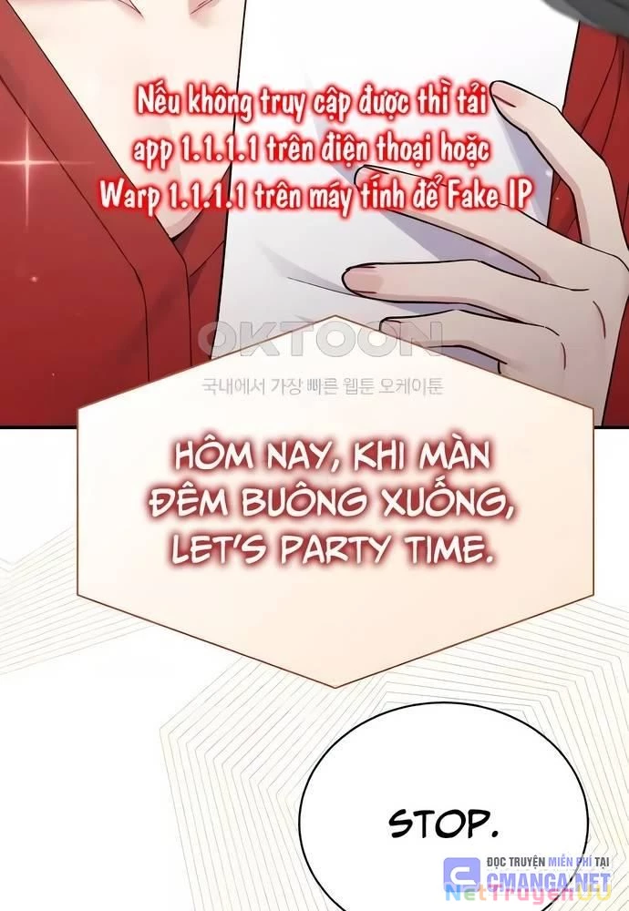 Hướng Dẫn Hồi Quy Dành Cho Thần Tượng Chapter 17 - Trang 3