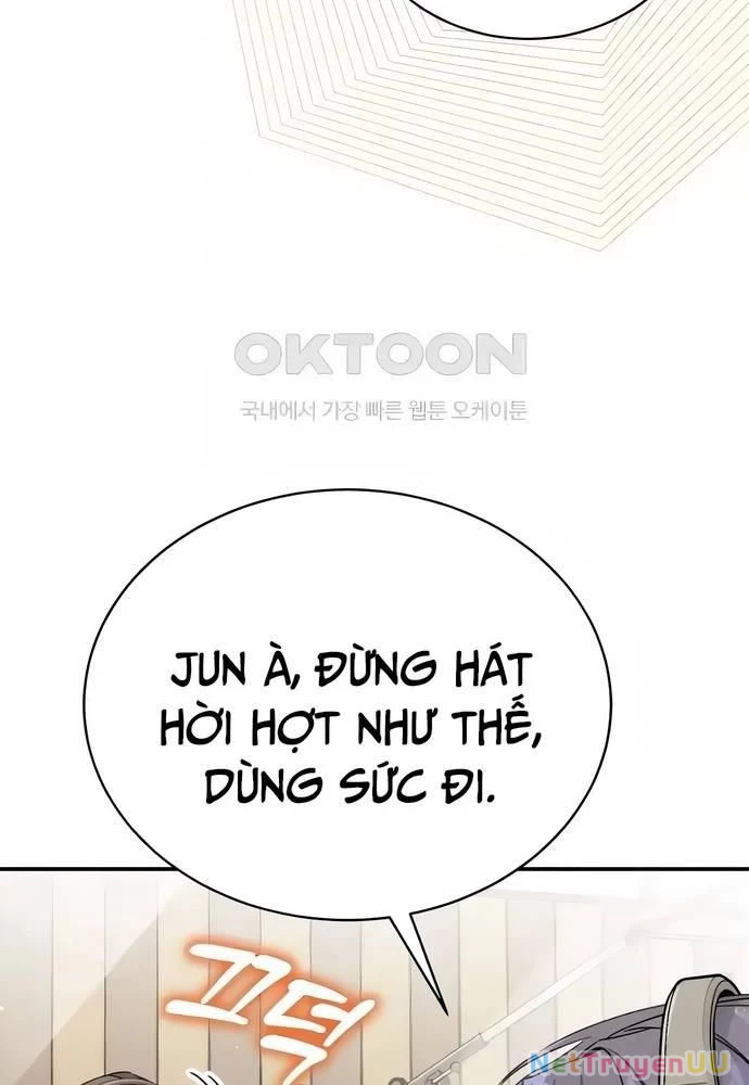 Hướng Dẫn Hồi Quy Dành Cho Thần Tượng Chapter 17 - Trang 3