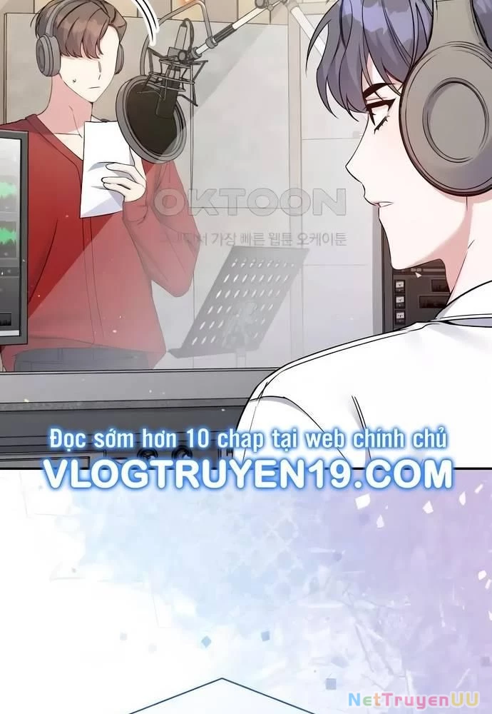 Hướng Dẫn Hồi Quy Dành Cho Thần Tượng Chapter 17 - Trang 3