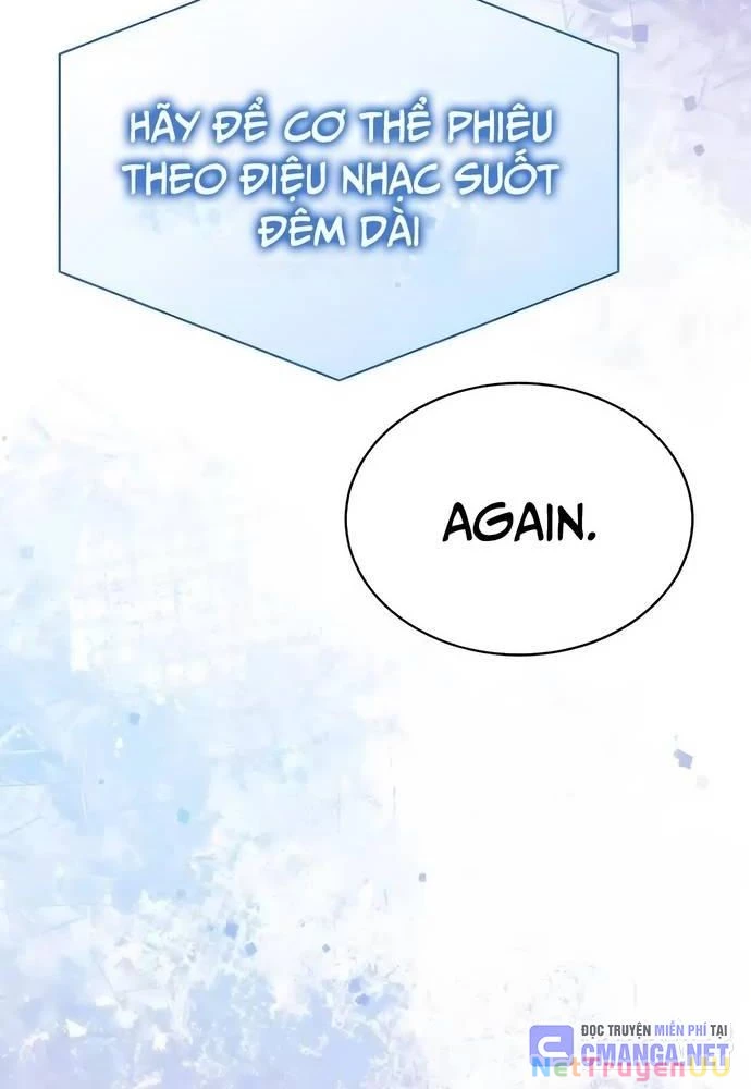 Hướng Dẫn Hồi Quy Dành Cho Thần Tượng Chapter 17 - Trang 3