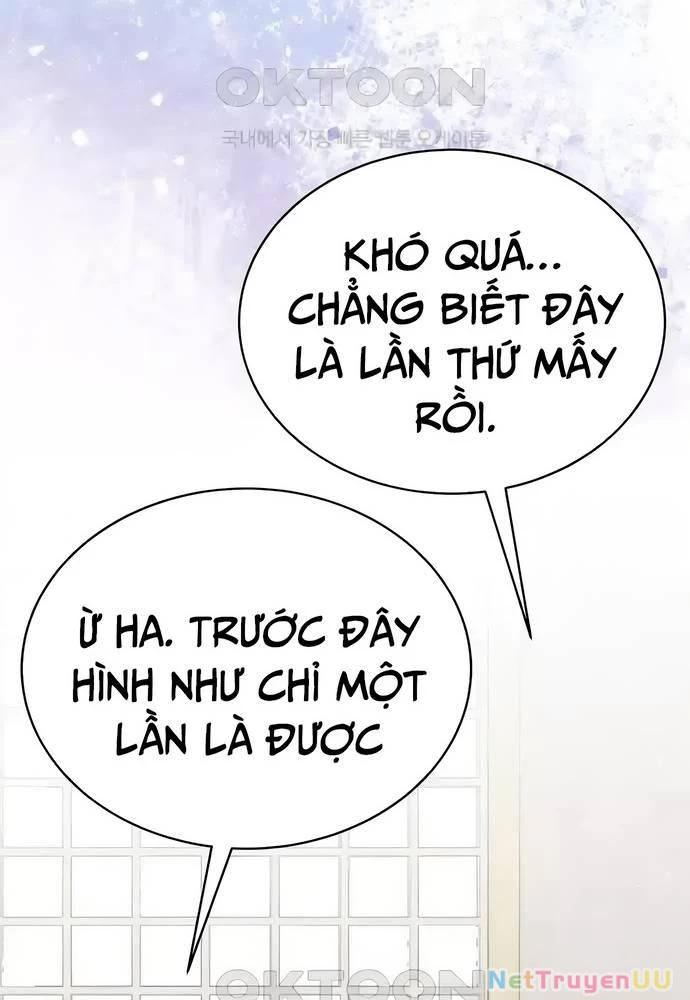 Hướng Dẫn Hồi Quy Dành Cho Thần Tượng Chapter 17 - Trang 3