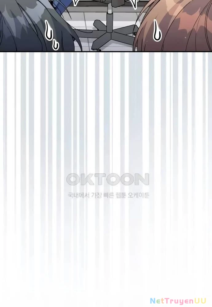 Hướng Dẫn Hồi Quy Dành Cho Thần Tượng Chapter 17 - Trang 3