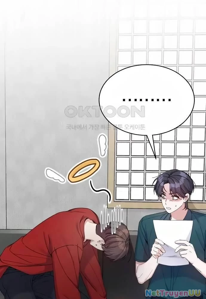 Hướng Dẫn Hồi Quy Dành Cho Thần Tượng Chapter 17 - Trang 3