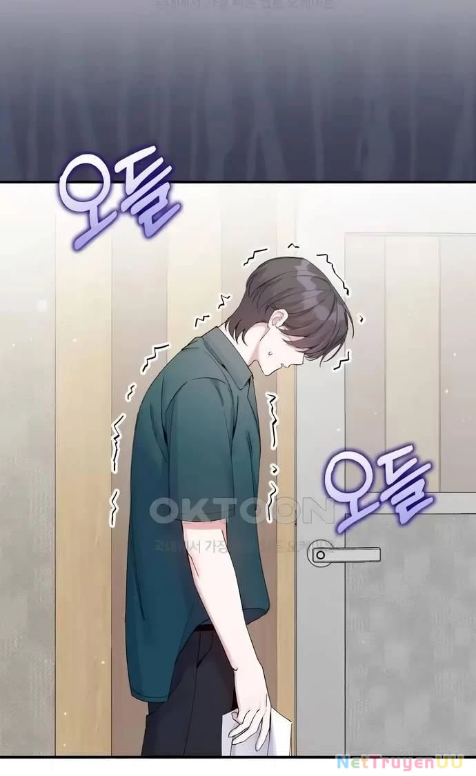 Hướng Dẫn Hồi Quy Dành Cho Thần Tượng Chapter 17 - Trang 3