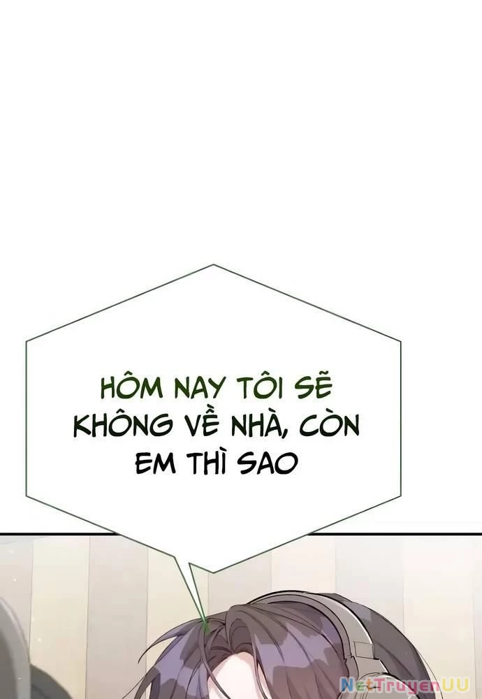 Hướng Dẫn Hồi Quy Dành Cho Thần Tượng Chapter 17 - Trang 3