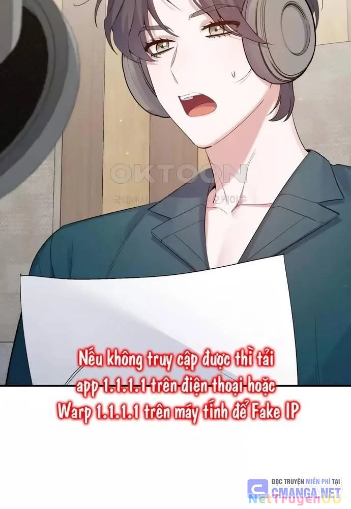 Hướng Dẫn Hồi Quy Dành Cho Thần Tượng Chapter 17 - Trang 3