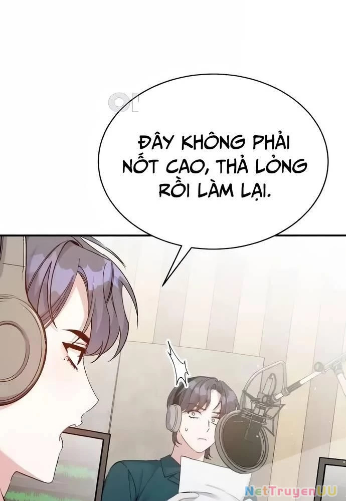 Hướng Dẫn Hồi Quy Dành Cho Thần Tượng Chapter 17 - Trang 3