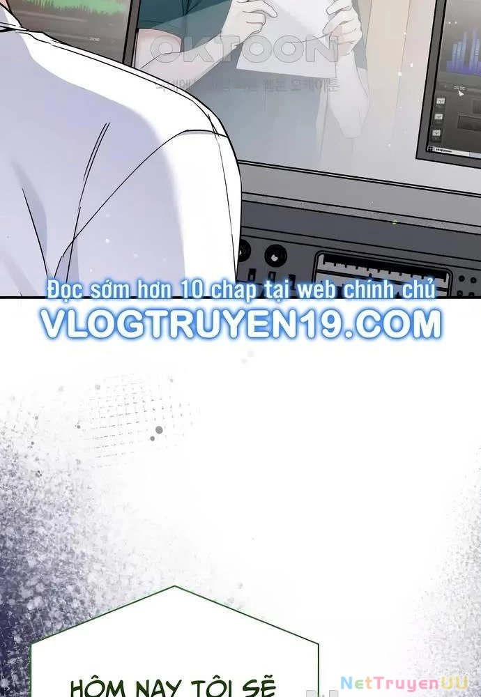 Hướng Dẫn Hồi Quy Dành Cho Thần Tượng Chapter 17 - Trang 3