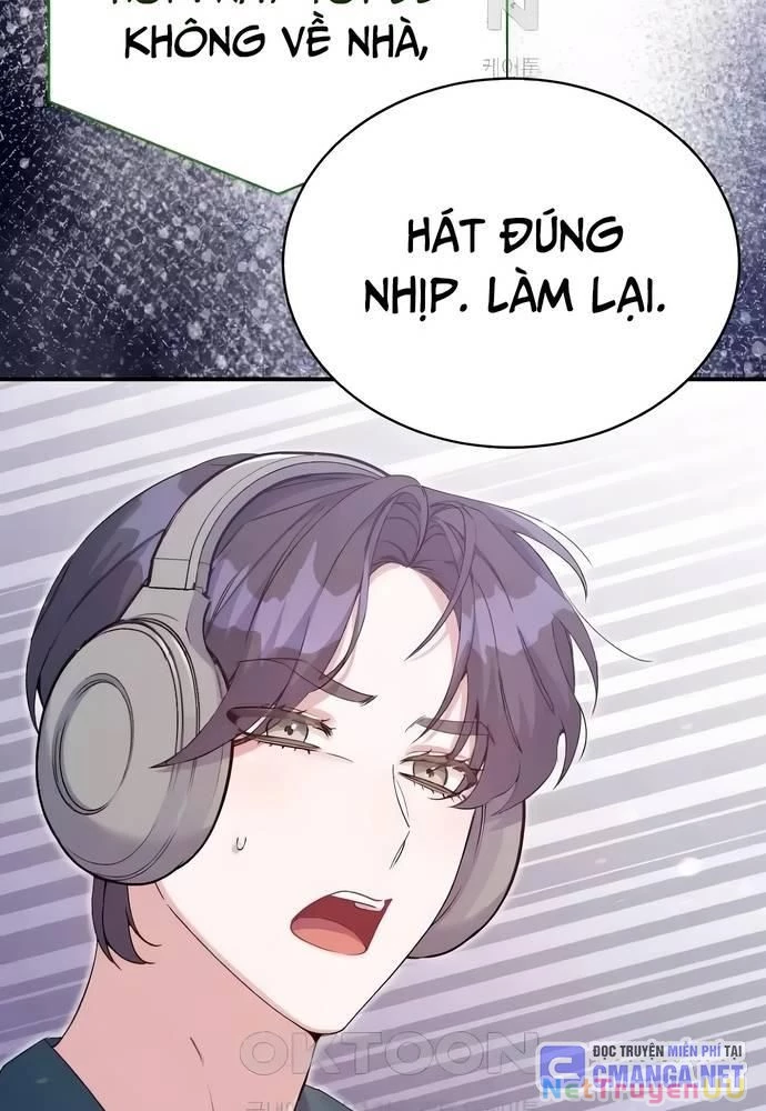 Hướng Dẫn Hồi Quy Dành Cho Thần Tượng Chapter 17 - Trang 3