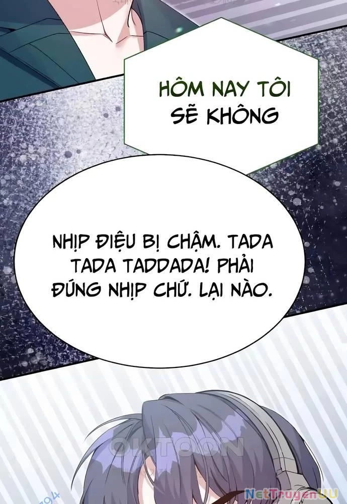 Hướng Dẫn Hồi Quy Dành Cho Thần Tượng Chapter 17 - Trang 3