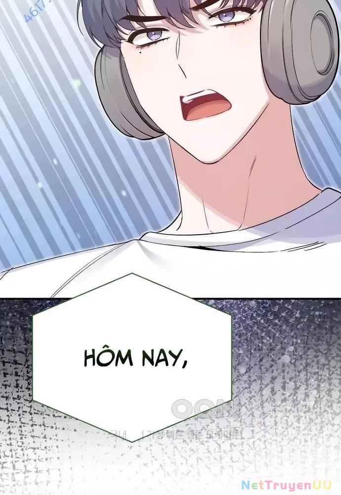 Hướng Dẫn Hồi Quy Dành Cho Thần Tượng Chapter 17 - Trang 3