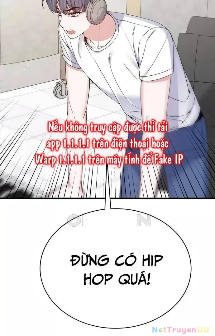 Hướng Dẫn Hồi Quy Dành Cho Thần Tượng Chapter 17 - Trang 3