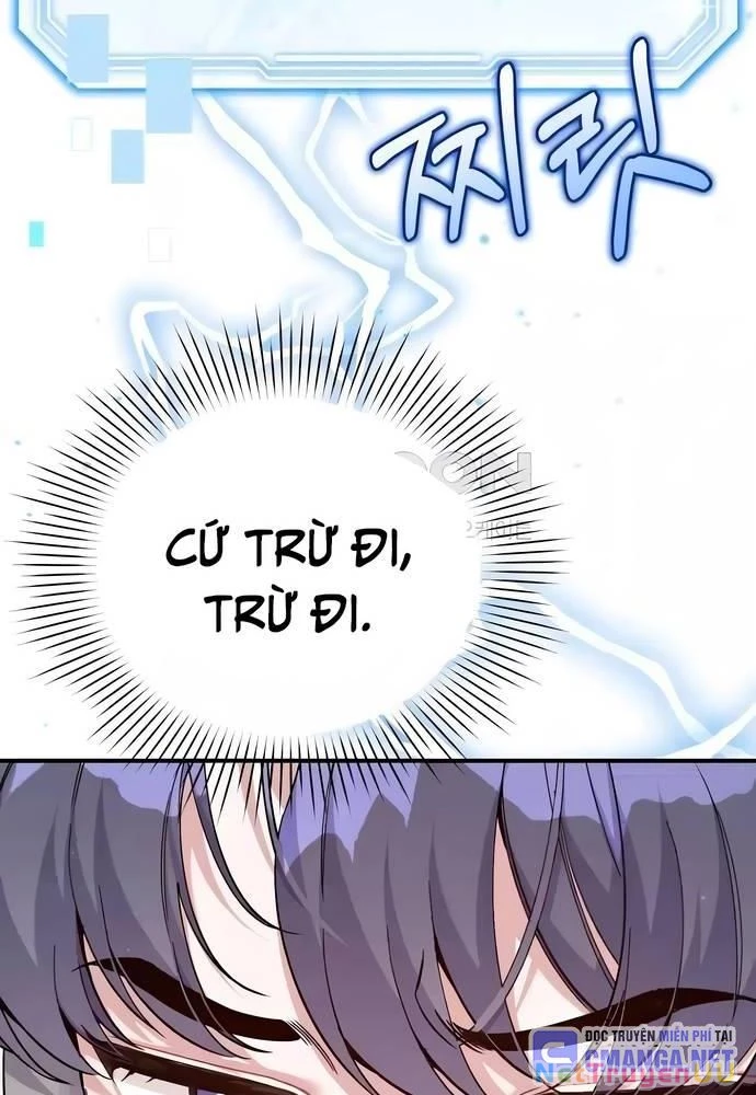 Hướng Dẫn Hồi Quy Dành Cho Thần Tượng Chapter 17 - Trang 3