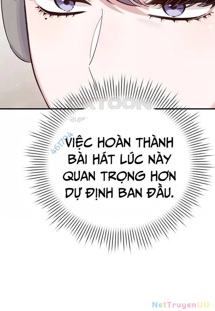 Hướng Dẫn Hồi Quy Dành Cho Thần Tượng Chapter 17 - Trang 3