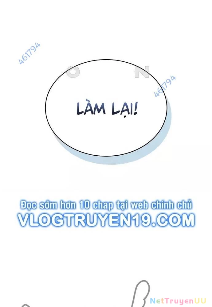 Hướng Dẫn Hồi Quy Dành Cho Thần Tượng Chapter 17 - Trang 3