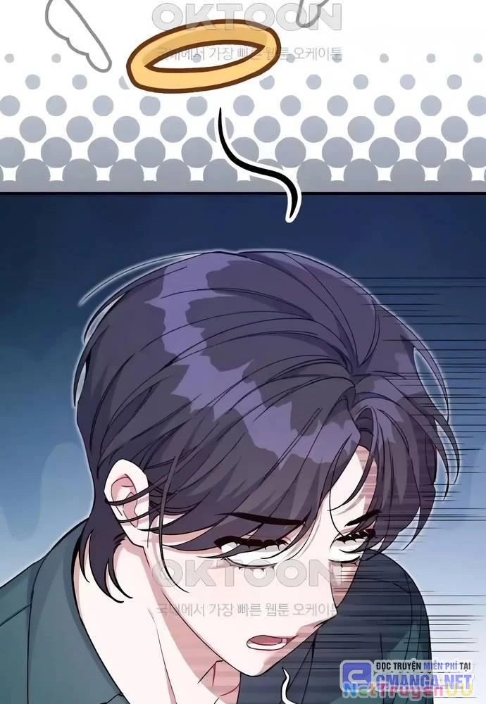 Hướng Dẫn Hồi Quy Dành Cho Thần Tượng Chapter 17 - Trang 3