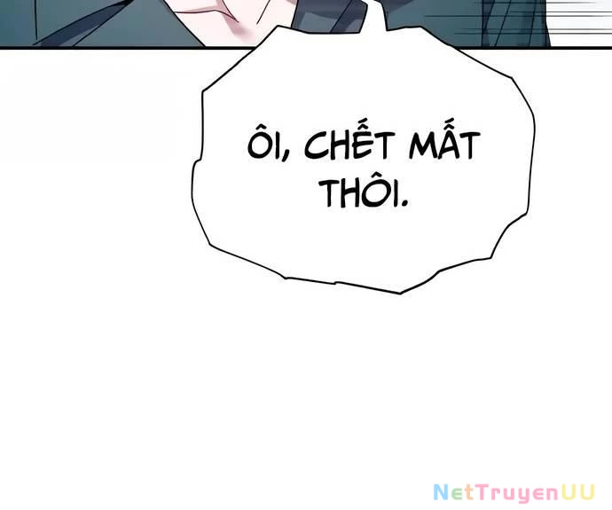 Hướng Dẫn Hồi Quy Dành Cho Thần Tượng Chapter 17 - Trang 3