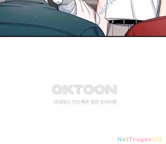 Hướng Dẫn Hồi Quy Dành Cho Thần Tượng Chapter 17 - Trang 3