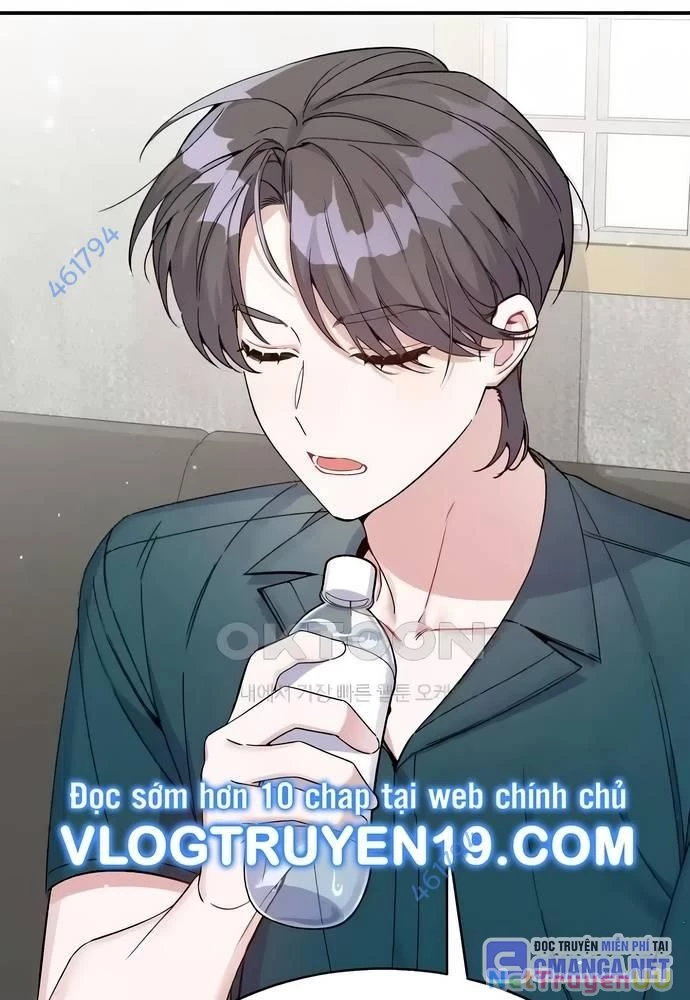 Hướng Dẫn Hồi Quy Dành Cho Thần Tượng Chapter 17 - Trang 3