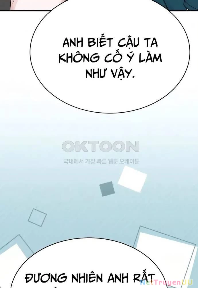 Hướng Dẫn Hồi Quy Dành Cho Thần Tượng Chapter 17 - Trang 3