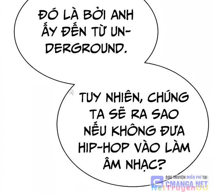 Hướng Dẫn Hồi Quy Dành Cho Thần Tượng Chapter 17 - Trang 3