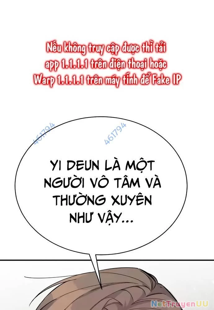 Hướng Dẫn Hồi Quy Dành Cho Thần Tượng Chapter 17 - Trang 3