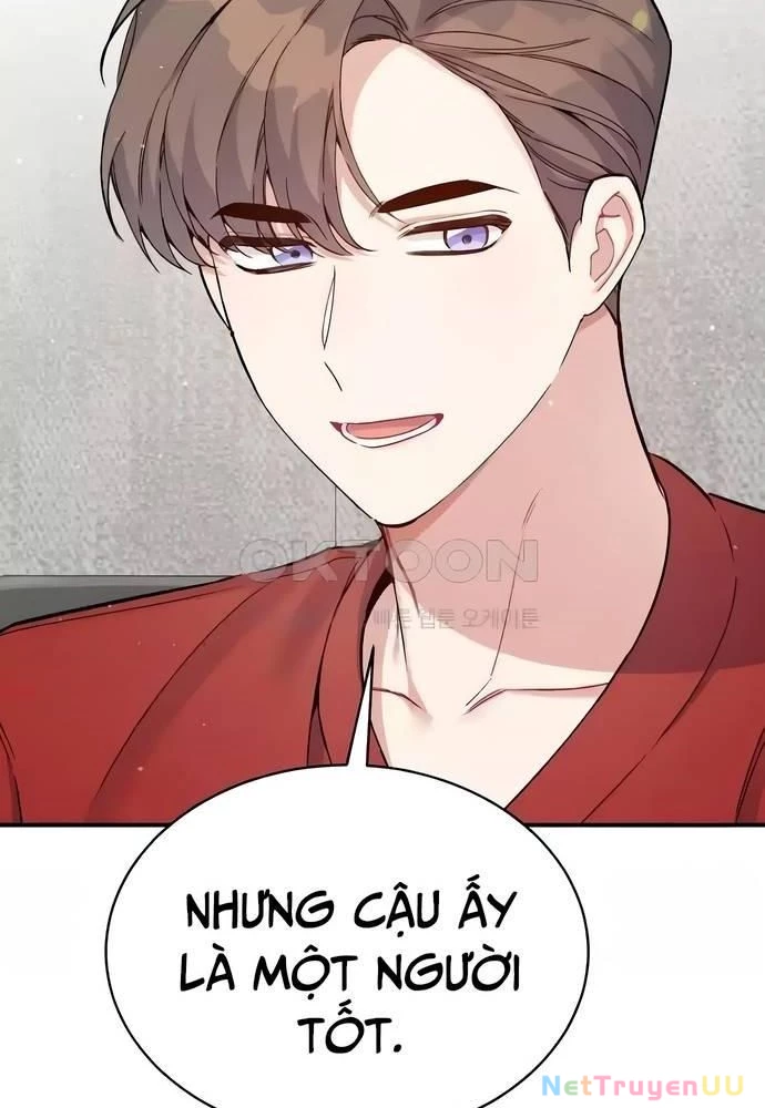 Hướng Dẫn Hồi Quy Dành Cho Thần Tượng Chapter 17 - Trang 3