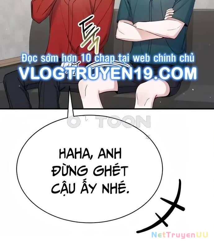 Hướng Dẫn Hồi Quy Dành Cho Thần Tượng Chapter 17 - Trang 3