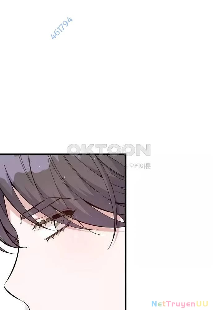 Hướng Dẫn Hồi Quy Dành Cho Thần Tượng Chapter 17 - Trang 3