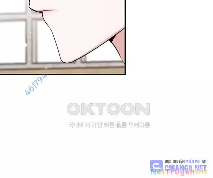 Hướng Dẫn Hồi Quy Dành Cho Thần Tượng Chapter 17 - Trang 3