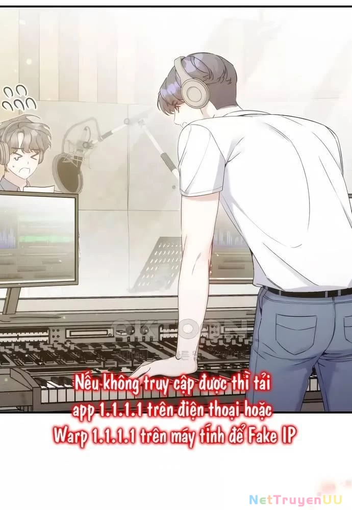 Hướng Dẫn Hồi Quy Dành Cho Thần Tượng Chapter 17 - Trang 3