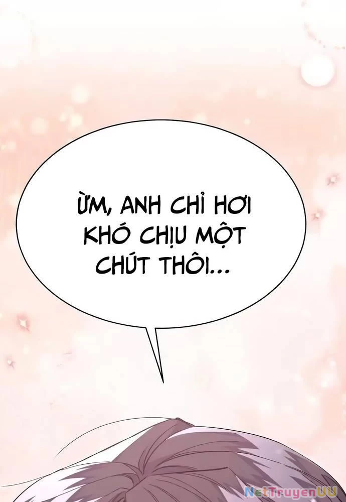 Hướng Dẫn Hồi Quy Dành Cho Thần Tượng Chapter 17 - Trang 3