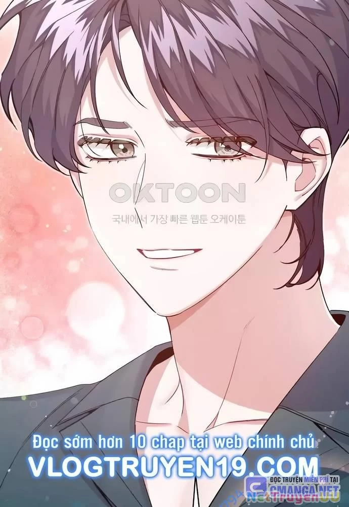 Hướng Dẫn Hồi Quy Dành Cho Thần Tượng Chapter 17 - Trang 3