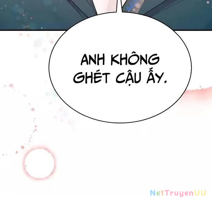 Hướng Dẫn Hồi Quy Dành Cho Thần Tượng Chapter 17 - Trang 3