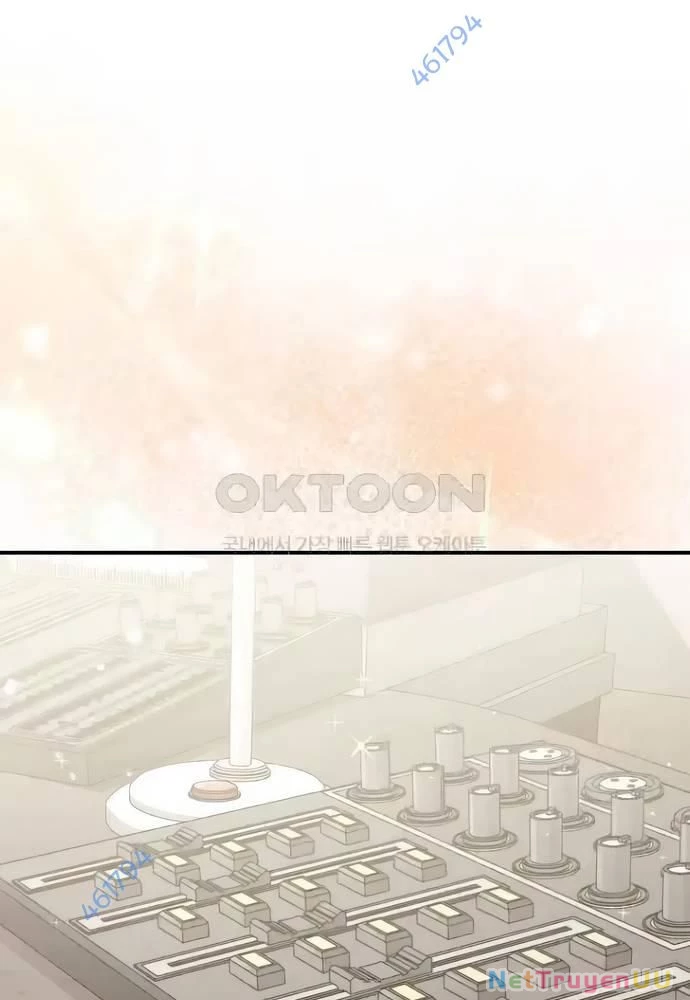 Hướng Dẫn Hồi Quy Dành Cho Thần Tượng Chapter 17 - Trang 3