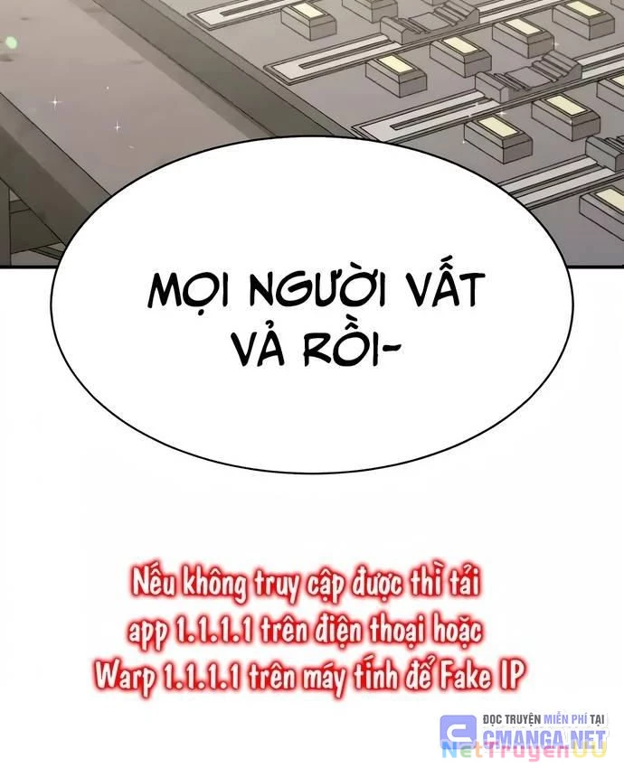 Hướng Dẫn Hồi Quy Dành Cho Thần Tượng Chapter 17 - Trang 3