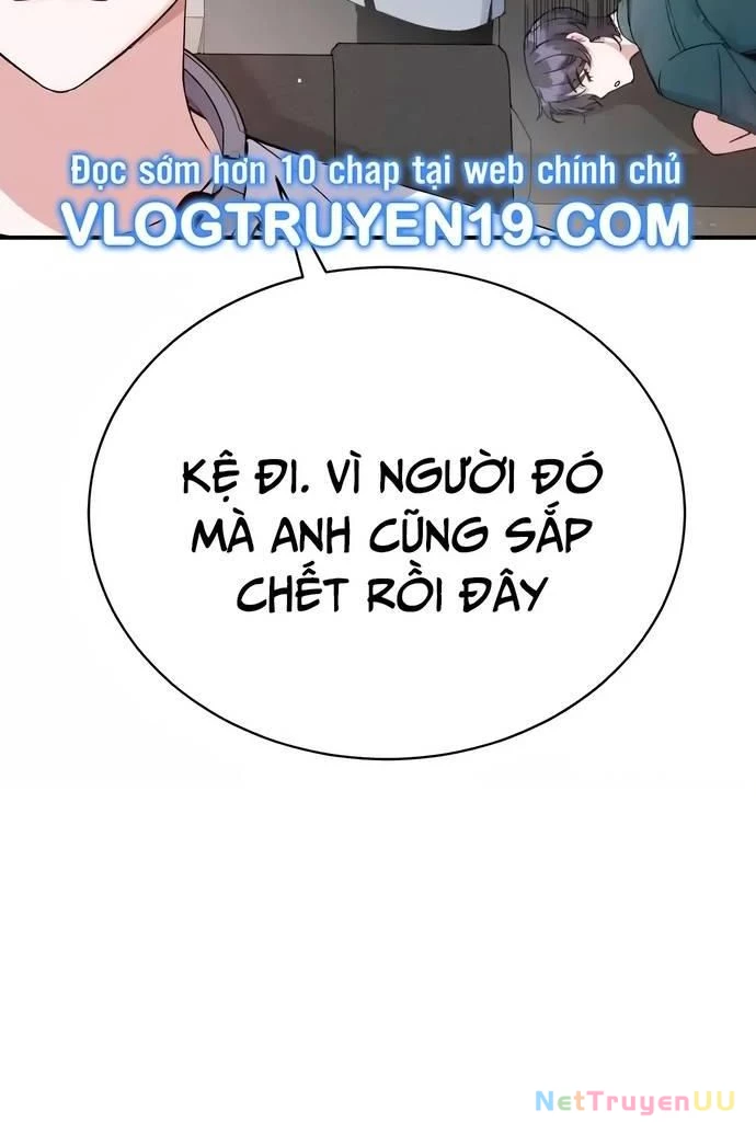 Hướng Dẫn Hồi Quy Dành Cho Thần Tượng Chapter 17 - Trang 3