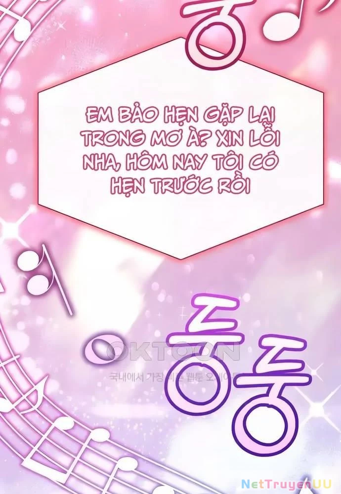 Hướng Dẫn Hồi Quy Dành Cho Thần Tượng Chapter 17 - Trang 3