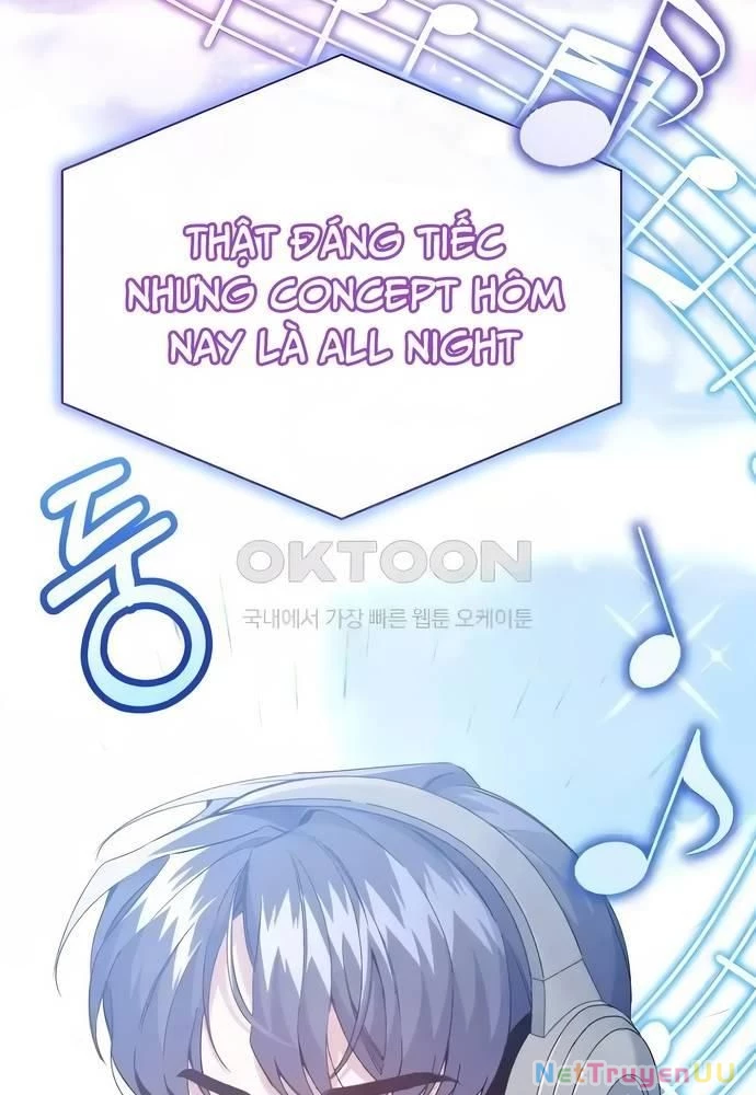 Hướng Dẫn Hồi Quy Dành Cho Thần Tượng Chapter 17 - Trang 3